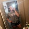 hana_tuhy